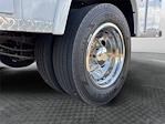 2019 Ford F-550 Crew Cab DRW 4WD Service Truck for sale #P58399 - photo 14