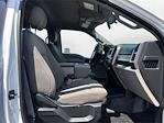 2019 Ford F-550 Crew Cab DRW 4WD Service Truck for sale #P58399 - photo 15