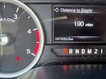 2019 Ford F-550 Crew Cab DRW 4WD Service Truck for sale #P58399 - photo 17