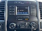 2019 Ford F-550 Crew Cab DRW 4WD Service Truck for sale #P58399 - photo 18