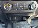 2019 Ford F-550 Crew Cab DRW 4WD Service Truck for sale #P58399 - photo 19