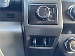 2019 Ford F-550 Crew Cab DRW 4WD Service Truck for sale #P58399 - photo 20