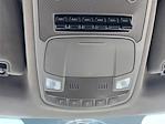 2019 Ford F-550 Crew Cab DRW 4WD Service Truck for sale #P58399 - photo 21