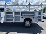 2019 Ford F-550 Crew Cab DRW 4WD Service Truck for sale #P58399 - photo 23