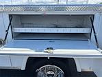 2019 Ford F-550 Crew Cab DRW 4WD Service Truck for sale #P58399 - photo 25