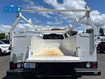 2019 Ford F-550 Crew Cab DRW 4WD Service Truck for sale #P58399 - photo 27