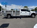 2019 Ford F-550 Crew Cab DRW 4WD Service Truck for sale #P58399 - photo 28
