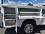 2019 Ford F-550 Crew Cab DRW 4WD Service Truck for sale #P58399 - photo 29