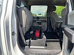 2019 Ford F-550 Crew Cab DRW 4WD Service Truck for sale #P58399 - photo 31