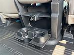 2019 Ford F-550 Crew Cab DRW 4WD Service Truck for sale #P58399 - photo 32