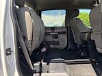 2019 Ford F-550 Crew Cab DRW 4WD Service Truck for sale #P58399 - photo 33
