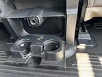 2019 Ford F-550 Crew Cab DRW 4WD Service Truck for sale #P58399 - photo 34