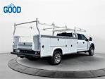 2019 Ford F-550 Crew Cab DRW 4WD Service Truck for sale #P58399 - photo 5