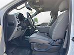 2019 Ford F-550 Crew Cab DRW 4WD Service Truck for sale #P58399 - photo 9