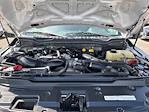 2019 Ford F-550 Crew Cab DRW 4WD Service Truck for sale #P58399 - photo 35