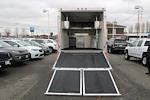 2022 Chevrolet Silverado 5500 Regular Cab DRW RWD Box Truck for sale #P58400 - photo 1