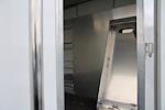 2022 Chevrolet Silverado 5500 Regular Cab DRW RWD Box Truck for sale #P58400 - photo 13
