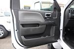 2022 Chevrolet Silverado 5500 Regular Cab DRW RWD Box Truck for sale #P58400 - photo 14