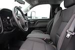 2022 Chevrolet Silverado 5500 Regular Cab DRW RWD Box Truck for sale #P58400 - photo 15