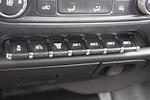 2022 Chevrolet Silverado 5500 Regular Cab DRW RWD Box Truck for sale #P58400 - photo 18