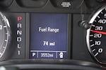 2022 Chevrolet Silverado 5500 Regular Cab DRW RWD Box Truck for sale #P58400 - photo 20
