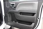 2022 Chevrolet Silverado 5500 Regular Cab DRW RWD Box Truck for sale #P58400 - photo 22