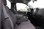 2022 Chevrolet Silverado 5500 Regular Cab DRW RWD Box Truck for sale #P58400 - photo 23