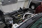 2022 Chevrolet Silverado 5500 Regular Cab DRW RWD Box Truck for sale #P58400 - photo 25