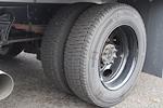 2022 Chevrolet Silverado 5500 Regular Cab DRW RWD Box Truck for sale #P58400 - photo 27