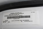 2022 Chevrolet Silverado 5500 Regular Cab DRW RWD Box Truck for sale #P58400 - photo 28