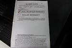 2022 Chevrolet Silverado 5500 Regular Cab DRW RWD Box Truck for sale #P58400 - photo 29