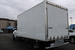 2022 Chevrolet Silverado 5500 Regular Cab DRW RWD Box Truck for sale #P58400 - photo 6