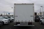 2022 Chevrolet Silverado 5500 Regular Cab DRW RWD Box Truck for sale #P58400 - photo 2