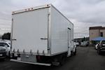 2022 Chevrolet Silverado 5500 Regular Cab DRW RWD Box Truck for sale #P58400 - photo 7