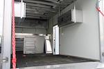 2022 Chevrolet Silverado 5500 Regular Cab DRW RWD Box Truck for sale #P58400 - photo 8