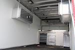 2022 Chevrolet Silverado 5500 Regular Cab DRW RWD Box Truck for sale #P58400 - photo 9