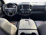 2021 GMC Sierra 1500 Crew Cab 4WD Pickup for sale #P58404A - photo 10