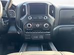 2021 GMC Sierra 1500 Crew Cab 4WD Pickup for sale #P58404A - photo 11