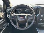 2021 GMC Sierra 1500 Crew Cab 4WD Pickup for sale #P58404A - photo 12