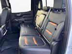 2021 GMC Sierra 1500 Crew Cab 4WD Pickup for sale #P58404A - photo 13