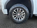 2021 GMC Sierra 1500 Crew Cab 4WD Pickup for sale #P58404A - photo 14