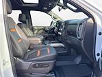 2021 GMC Sierra 1500 Crew Cab 4WD Pickup for sale #P58404A - photo 15