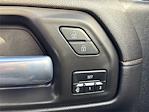 2021 GMC Sierra 1500 Crew Cab 4WD Pickup for sale #P58404A - photo 17