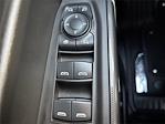 2021 GMC Sierra 1500 Crew Cab 4WD Pickup for sale #P58404A - photo 18