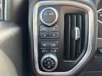 2021 GMC Sierra 1500 Crew Cab 4WD Pickup for sale #P58404A - photo 19