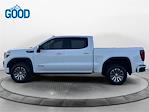 2021 GMC Sierra 1500 Crew Cab 4WD Pickup for sale #P58404A - photo 3