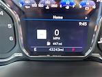 2021 GMC Sierra 1500 Crew Cab 4WD Pickup for sale #P58404A - photo 20