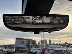 2021 GMC Sierra 1500 Crew Cab 4WD Pickup for sale #P58404A - photo 22