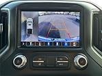 2021 GMC Sierra 1500 Crew Cab 4WD Pickup for sale #P58404A - photo 23