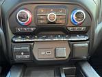 2021 GMC Sierra 1500 Crew Cab 4WD Pickup for sale #P58404A - photo 24